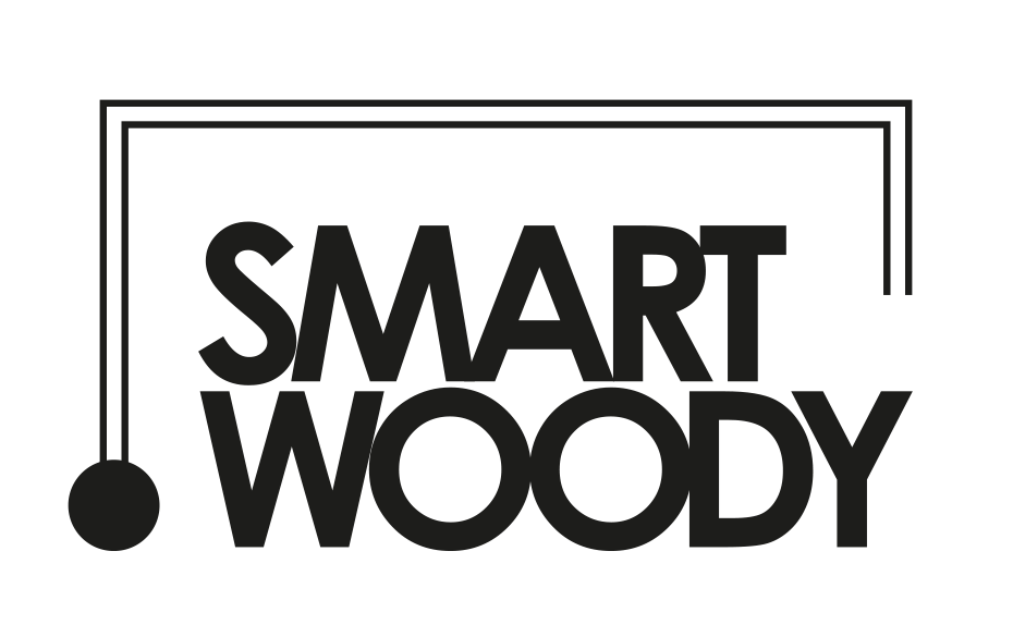 smartwoody GmbH